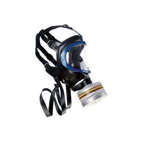 نمایندگی فروش ماسک ایمنی دراگر 6300